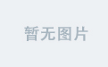 MK伺服驱动器官网带你了解技术创新