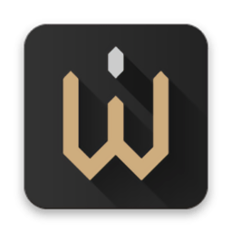 OD娱乐网(中国)独家采访:明星个人生活曝光