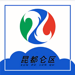 游官网APP,畅享无限精彩体验与服务