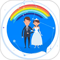 游官网APP,畅享无限精彩体验与服务
