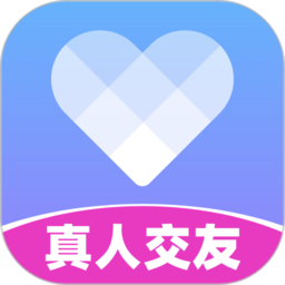 米兰官网特别活动与见面会信息发布